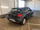  Seat  Ibiza SEAT  / 2017 / 5P / Berline 1.0 TSI 95 Style(SP) #3