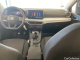  Seat  Ibiza SEAT  / 2017 / 5P / Berline 1.0 TSI 95 Style(SP) #5