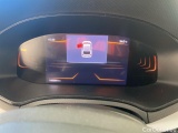  Seat  Ibiza SEAT  / 2017 / 5P / Berline 1.0 TSI 95 Style(SP) #6