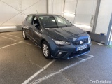  Seat  Ibiza SEAT  / 2017 / 5P / Berline 1.0 TSI 95 Style(SP) #4
