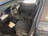  Seat  Ibiza SEAT  / 2017 / 5P / Berline 1.0 TSI 95 Style(SP) #8