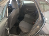  Seat  Ibiza SEAT  / 2017 / 5P / Berline 1.0 TSI 95 Style(SP) #9