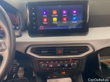  Seat  Ibiza SEAT  / 2017 / 5P / Berline 1.0 TSI 95 Style(SP) #7