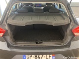  Seat  Ibiza SEAT  / 2017 / 5P / Berline 1.0 TSI 95 Style(SP) #10