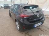  Opel  Corsa  F Edition 1.2 75CV BVM5 E6d #2
