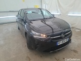  Opel  Corsa  F Edition 1.2 75CV BVM5 E6d #4