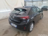  Opel  Corsa  F Edition 1.2 75CV BVM5 E6d #3