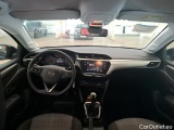  Opel  Corsa  F Edition 1.2 75CV BVM5 E6d #5