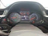  Opel  Corsa  F Edition 1.2 75CV BVM5 E6d #6