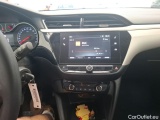  Opel  Corsa  F Edition 1.2 75CV BVM5 E6d #7