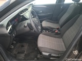  Opel  Corsa  F Edition 1.2 75CV BVM5 E6d #8