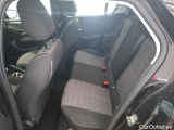  Opel  Corsa  F Edition 1.2 75CV BVM5 E6d #9