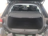  Opel  Corsa  F Edition 1.2 75CV BVM5 E6d #10