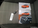  Opel  Corsa  F Edition 1.2 75CV BVM5 E6d #12