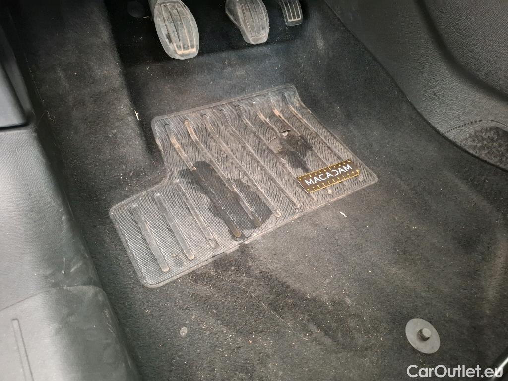  Opel  Corsa  F Edition 1.2 75CV BVM5 E6d #63