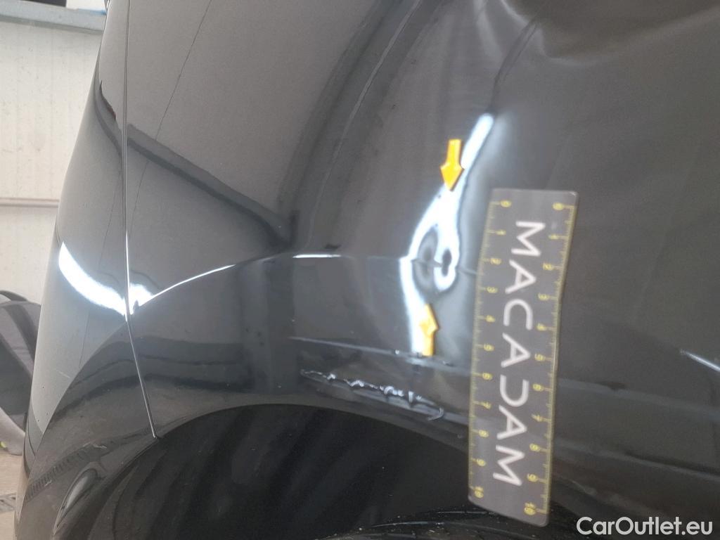  Opel  Corsa  F Edition 1.2 75CV BVM5 E6d #57