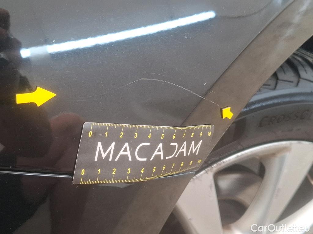  Opel  Corsa  F Edition 1.2 75CV BVM5 E6d #31