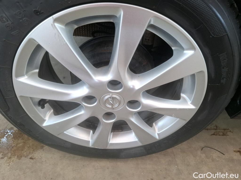  Opel  Corsa  F Edition 1.2 75CV BVM5 E6d #49