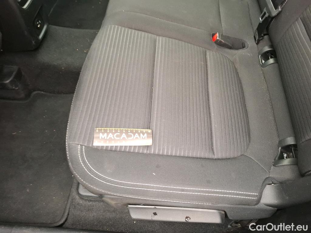  Ford  Kuga  Titanium 1.5 EcoBlue 120CV BVA8 E6dT #23