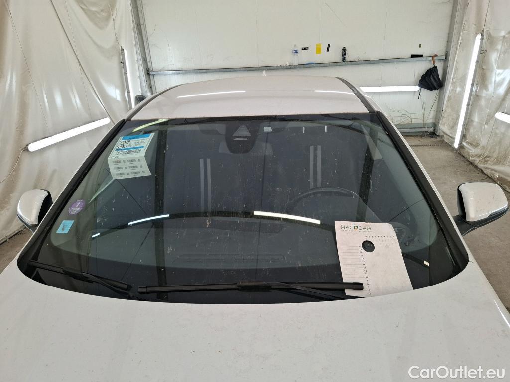  Bmw  Serie 2 BMW Série 2 Gran Coupé / 2019 / 4P / Berline 218I AUTO Business Design #28