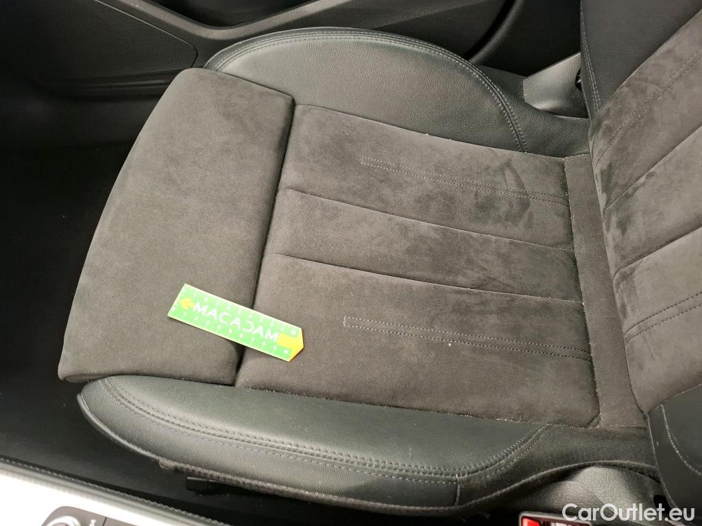  Audi  A4  Avant 40 TDI Avus 2.0 TDI 205CV BVA7 E6d #19