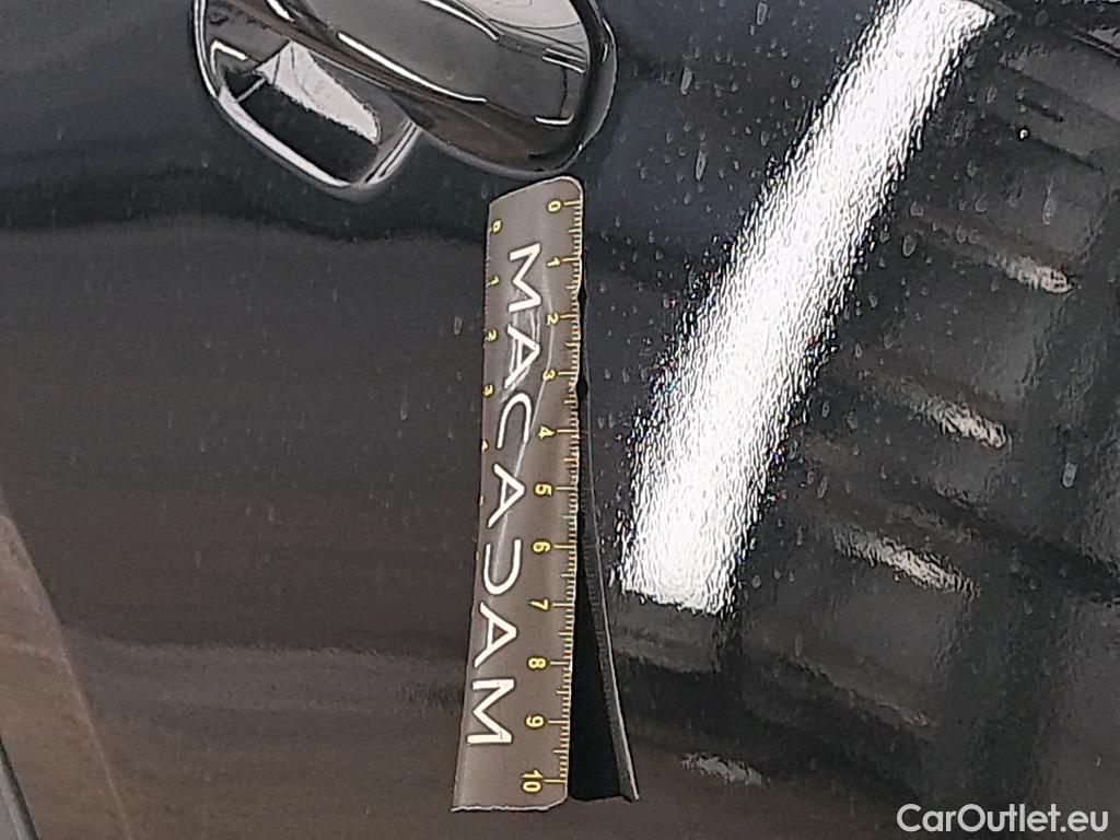  Ford  Kuga FORD  / 2019 / 5P / SUV 2.5 Dur 225 hybrid PHEV Pshift Titanium #10