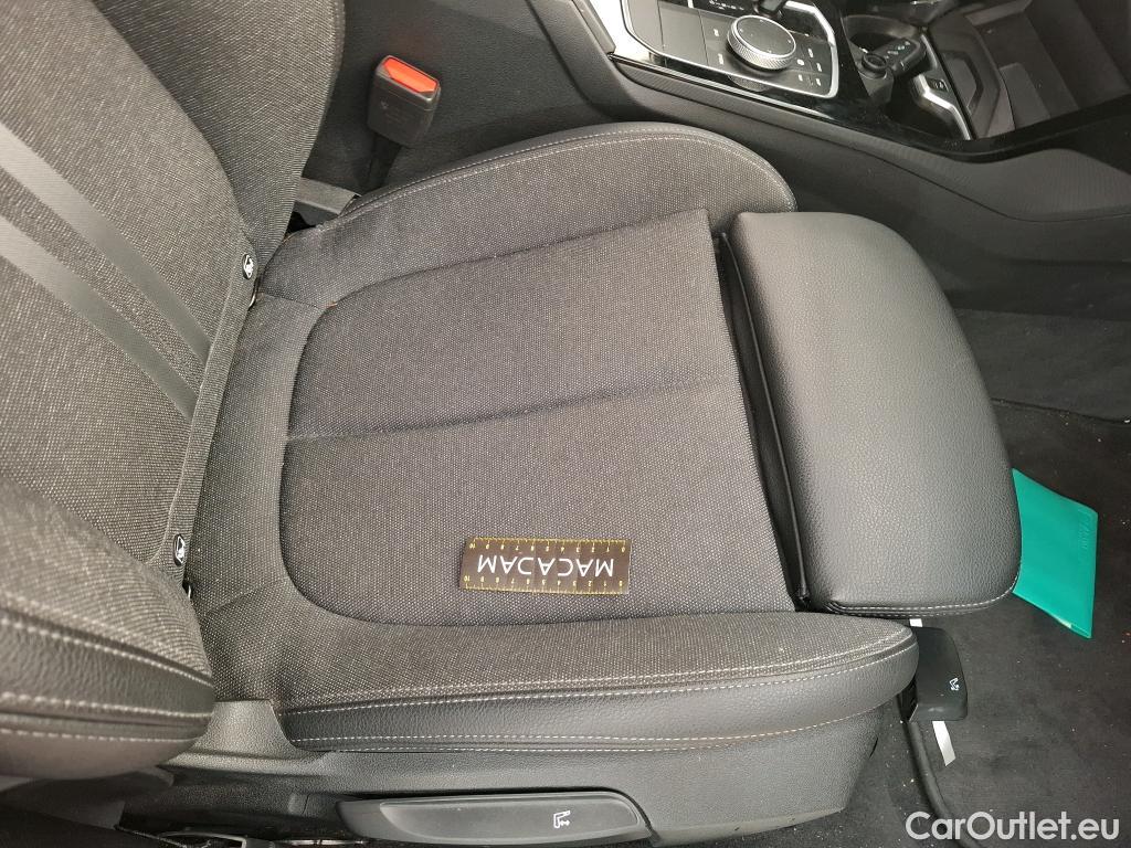  Bmw  Serie 2 BMW Série 2 Gran Coupé / 2019 / 4P / Berline 218I AUTO Business Design #23