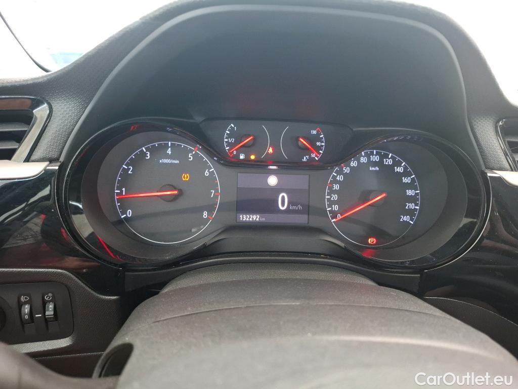  Opel  Corsa  F Edition 1.2 75CV BVM5 E6d #78