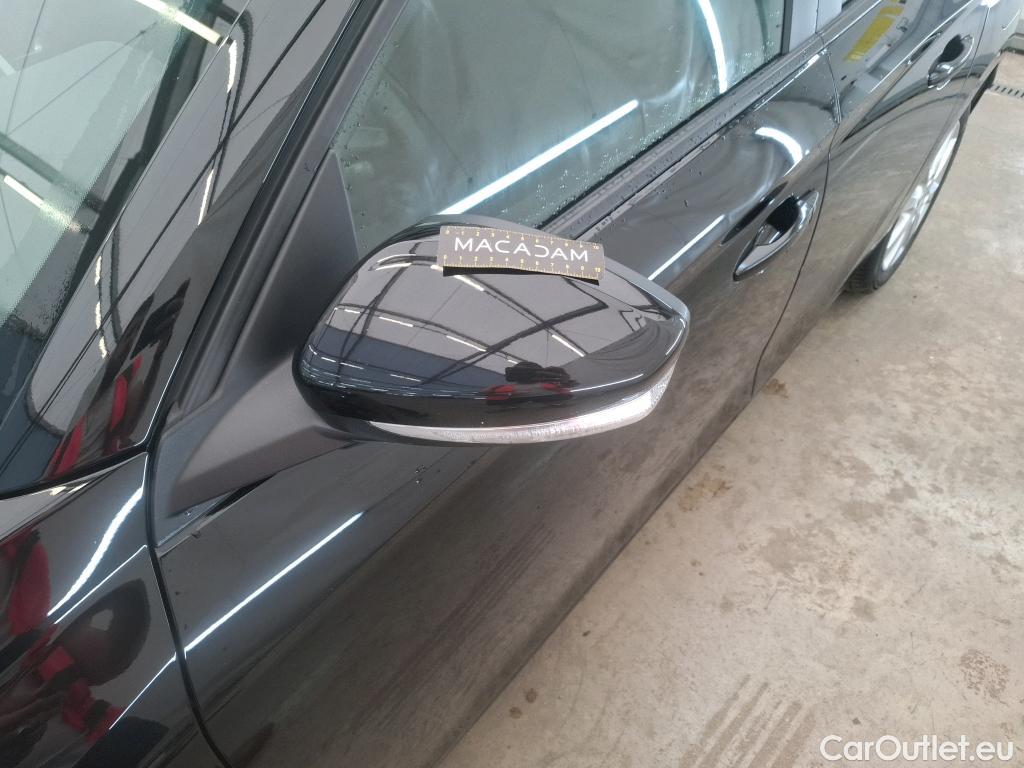  Opel  Corsa  F Edition 1.2 75CV BVM5 E6d #66