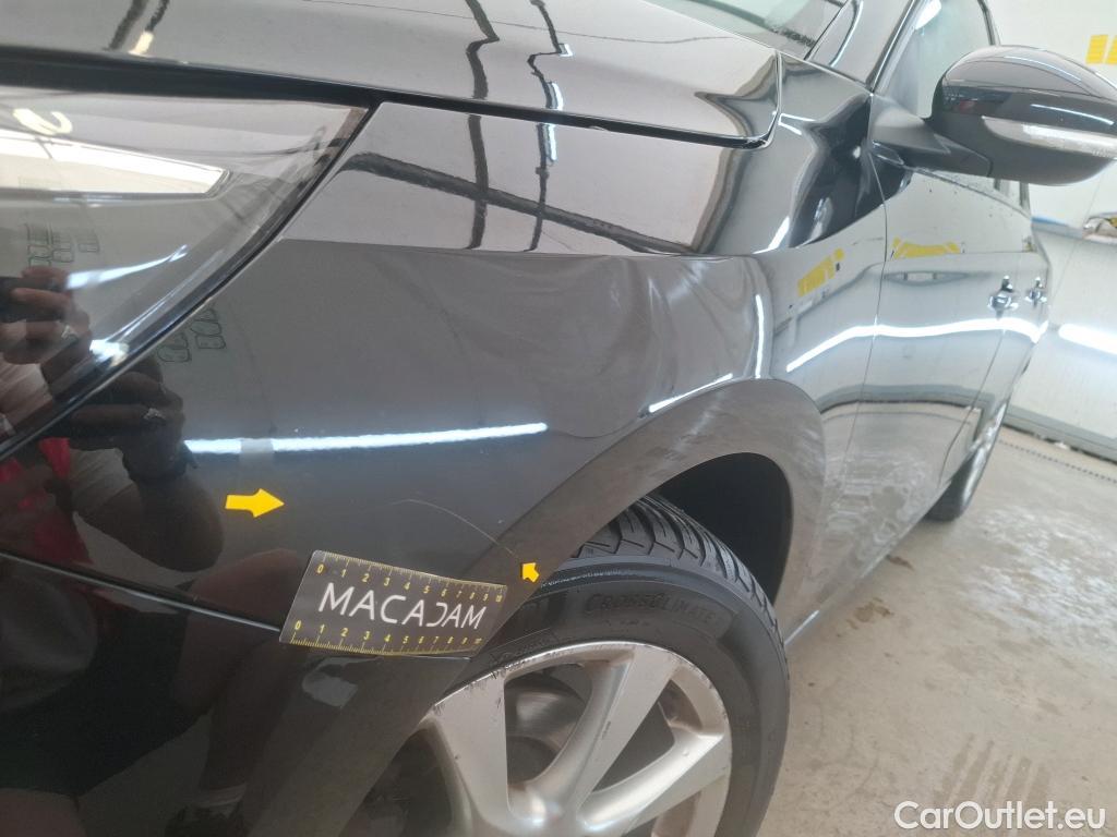  Opel  Corsa  F Edition 1.2 75CV BVM5 E6d #30