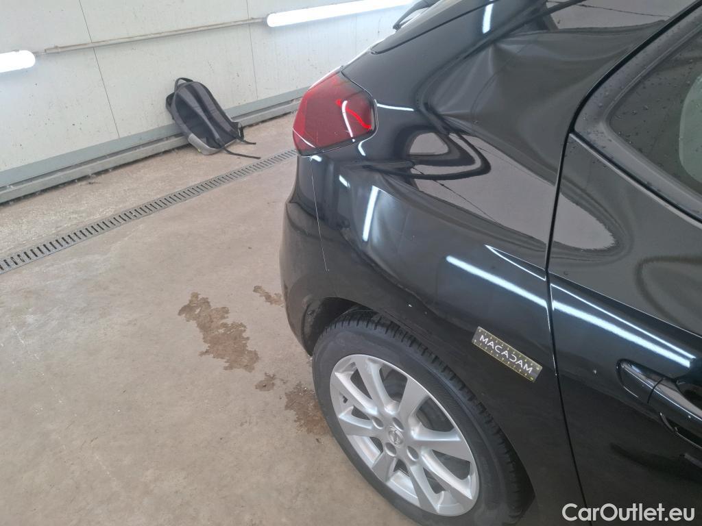  Opel  Corsa  F Edition 1.2 75CV BVM5 E6d #55