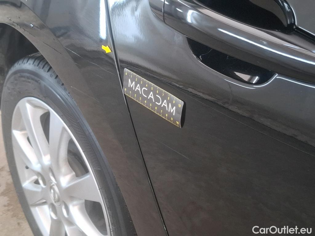  Opel  Corsa  F Edition 1.2 75CV BVM5 E6d #25