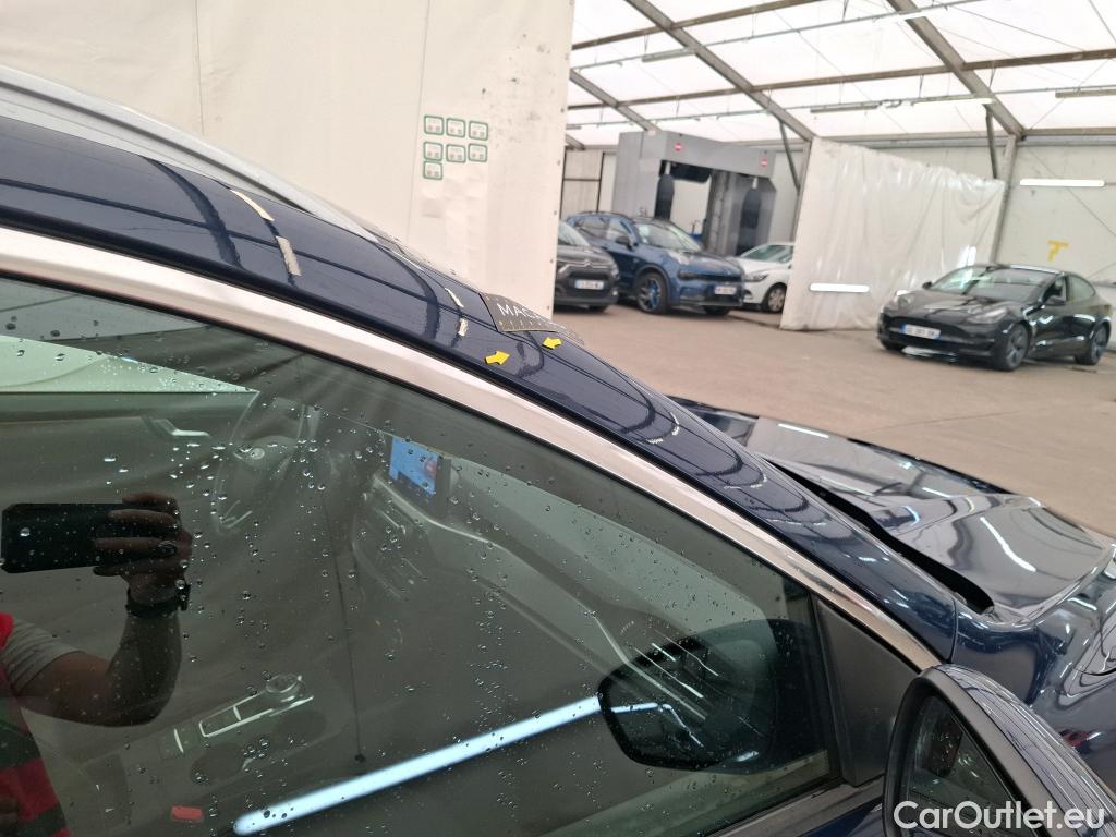  Ford  Kuga  Titanium 1.5 EcoBlue 120CV BVA8 E6dT #16
