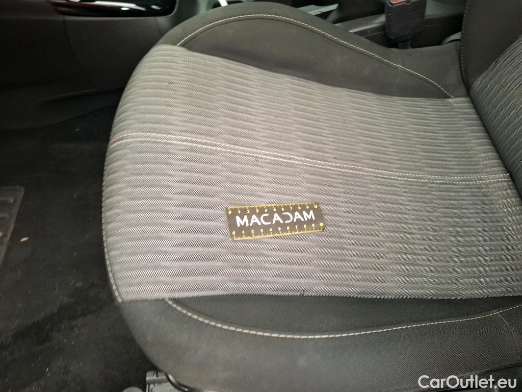  Opel  Corsa  F Edition 1.2 75CV BVM5 E6d #10