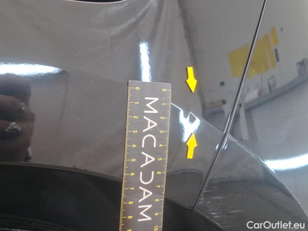  Opel  Corsa  F Edition 1.2 75CV BVM5 E6d #61