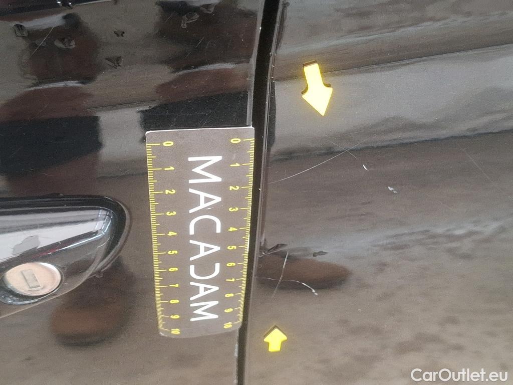 Opel  Corsa  F Edition 1.2 75CV BVM5 E6d #29