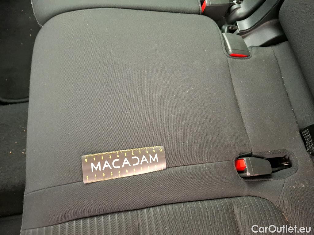  Ford  Kuga  Titanium 1.5 EcoBlue 120CV BVA8 E6dT #24