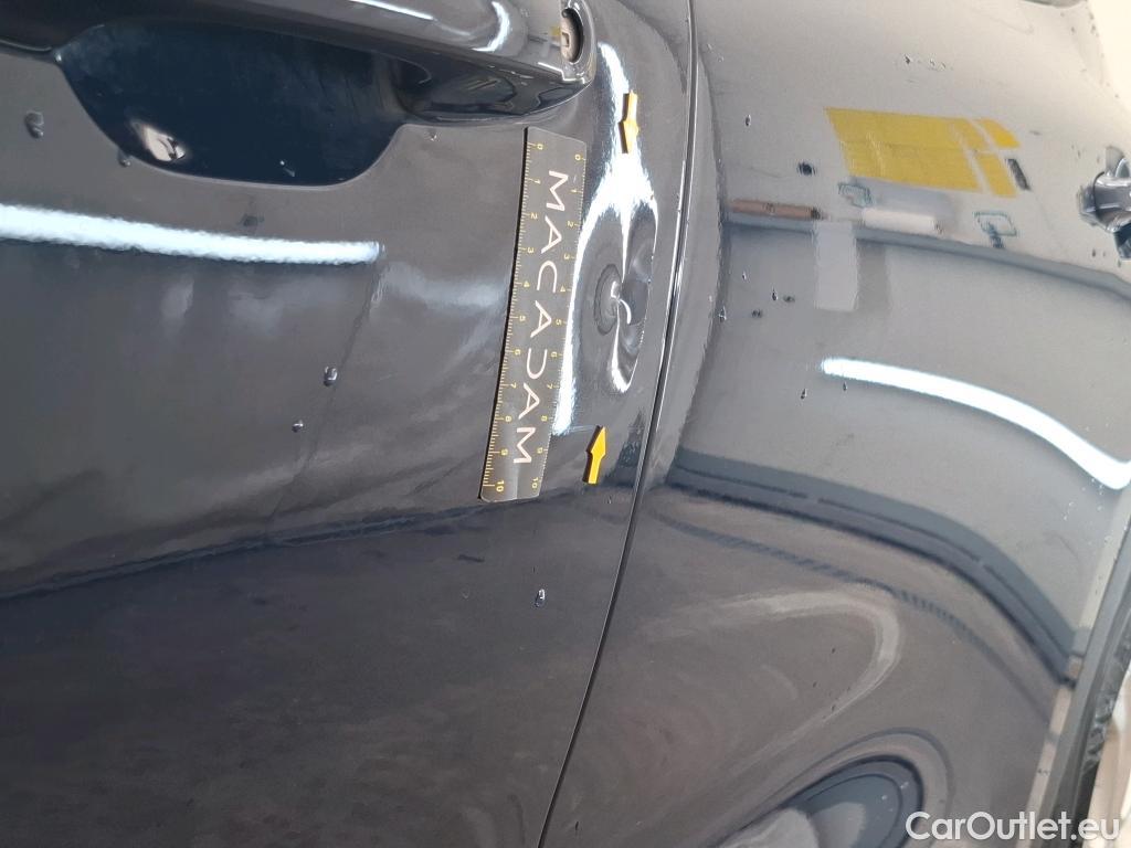  Ford  Kuga  Titanium 1.5 EcoBlue 120CV BVA8 E6dT #2