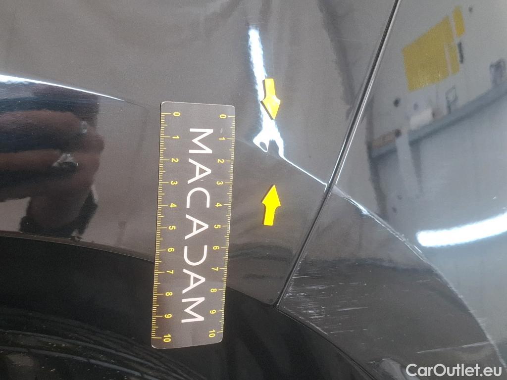  Opel  Corsa  F Edition 1.2 75CV BVM5 E6d #62