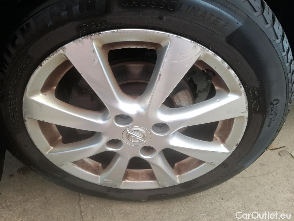  Opel  Corsa  F Edition 1.2 75CV BVM5 E6d #43