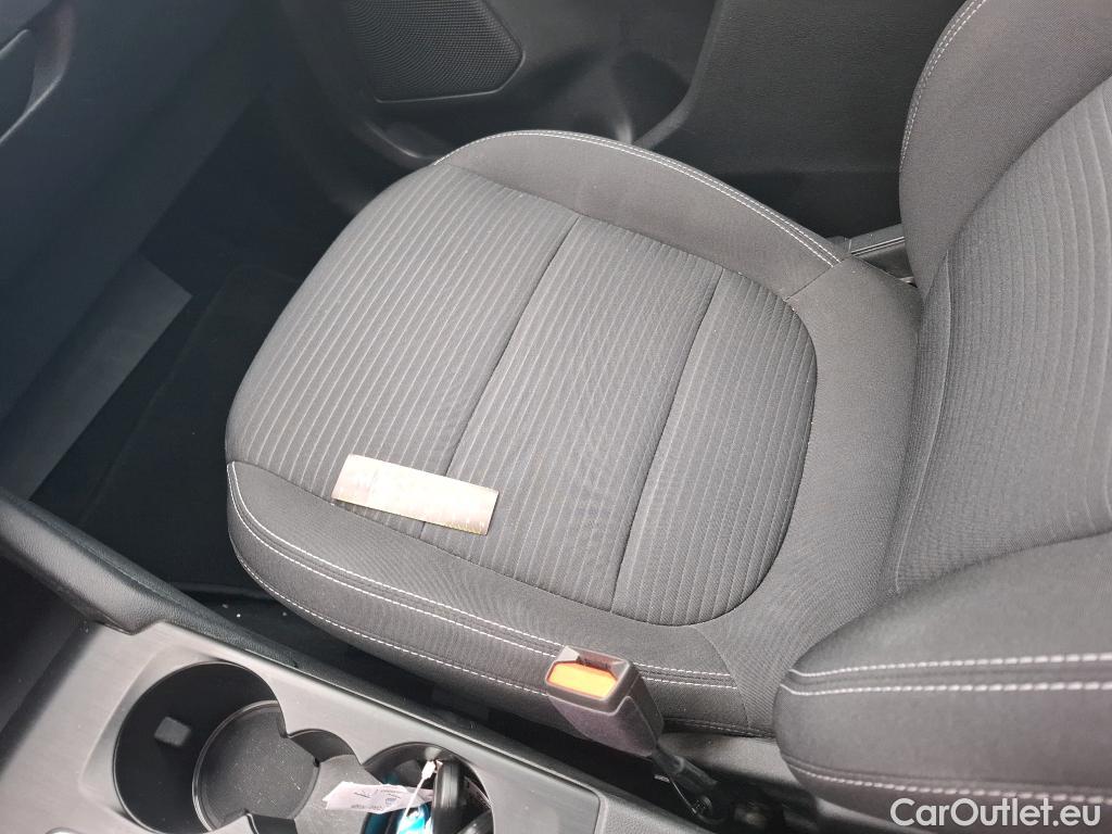  Ford  Kuga  Titanium 1.5 EcoBlue 120CV BVA8 E6dT #22