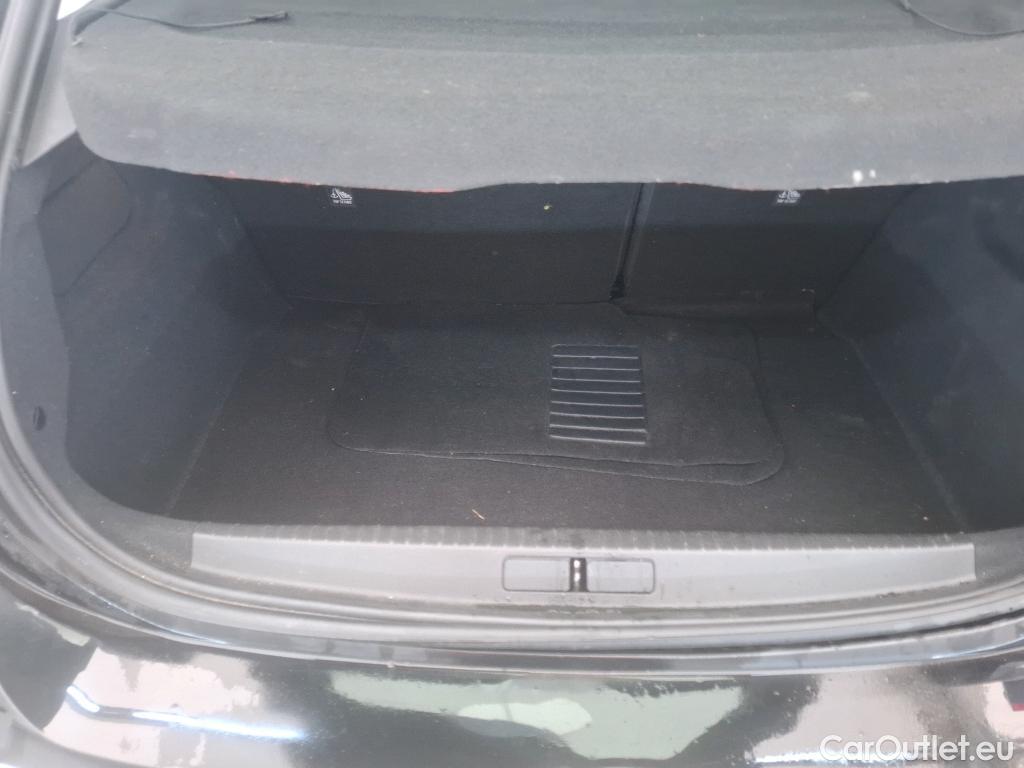  Opel  Corsa  F Edition 1.2 75CV BVM5 E6d #69