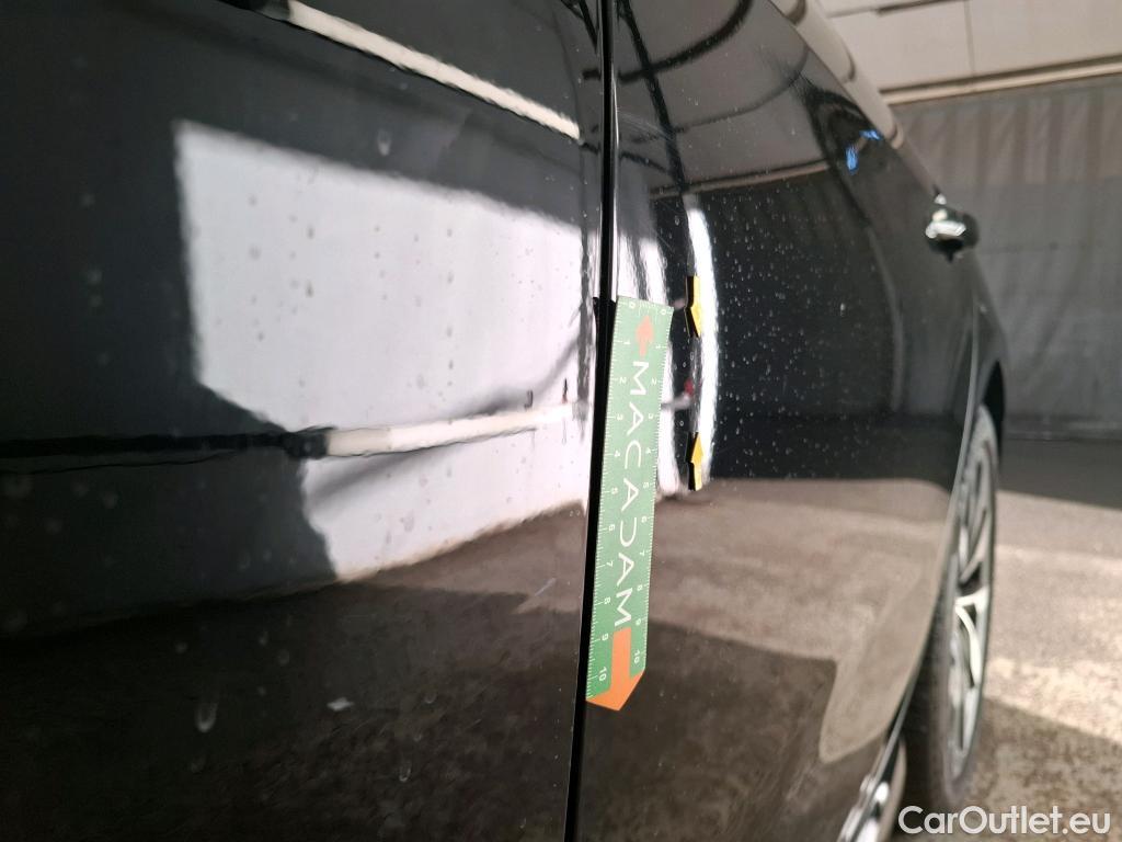  Audi  A4  Avant 40 TDI Avus 2.0 TDI 205CV BVA7 E6d #18