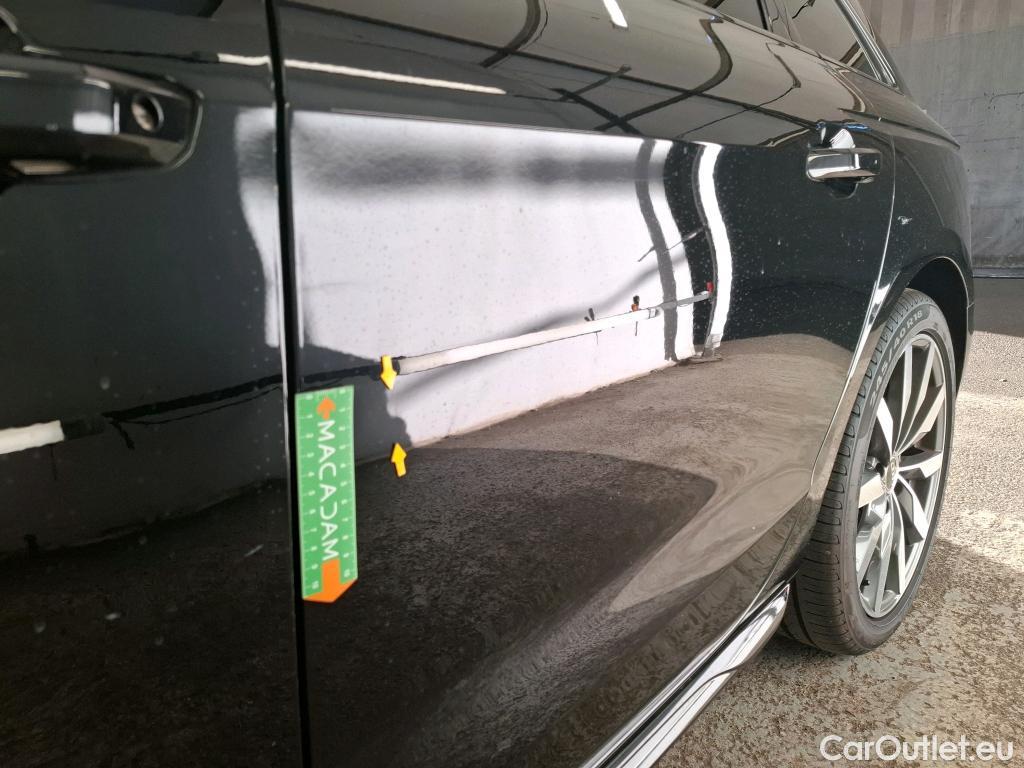  Audi  A4  Avant 40 TDI Avus 2.0 TDI 205CV BVA7 E6d #16