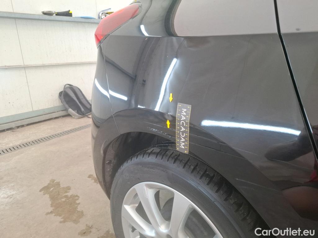  Opel  Corsa  F Edition 1.2 75CV BVM5 E6d #56