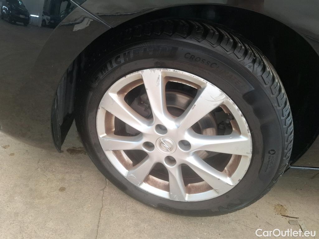  Opel  Corsa  F Edition 1.2 75CV BVM5 E6d #73