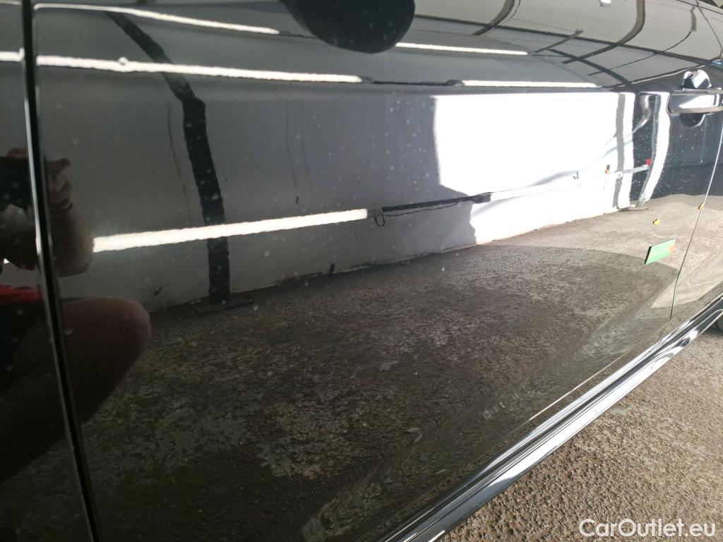  Audi  A4  Avant 40 TDI Avus 2.0 TDI 205CV BVA7 E6d #8