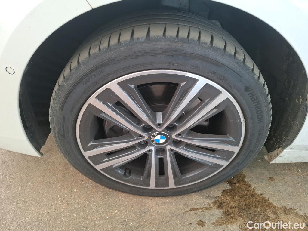  Bmw  Serie 2 BMW Série 2 Gran Coupé / 2019 / 4P / Berline 218I AUTO Business Design #5