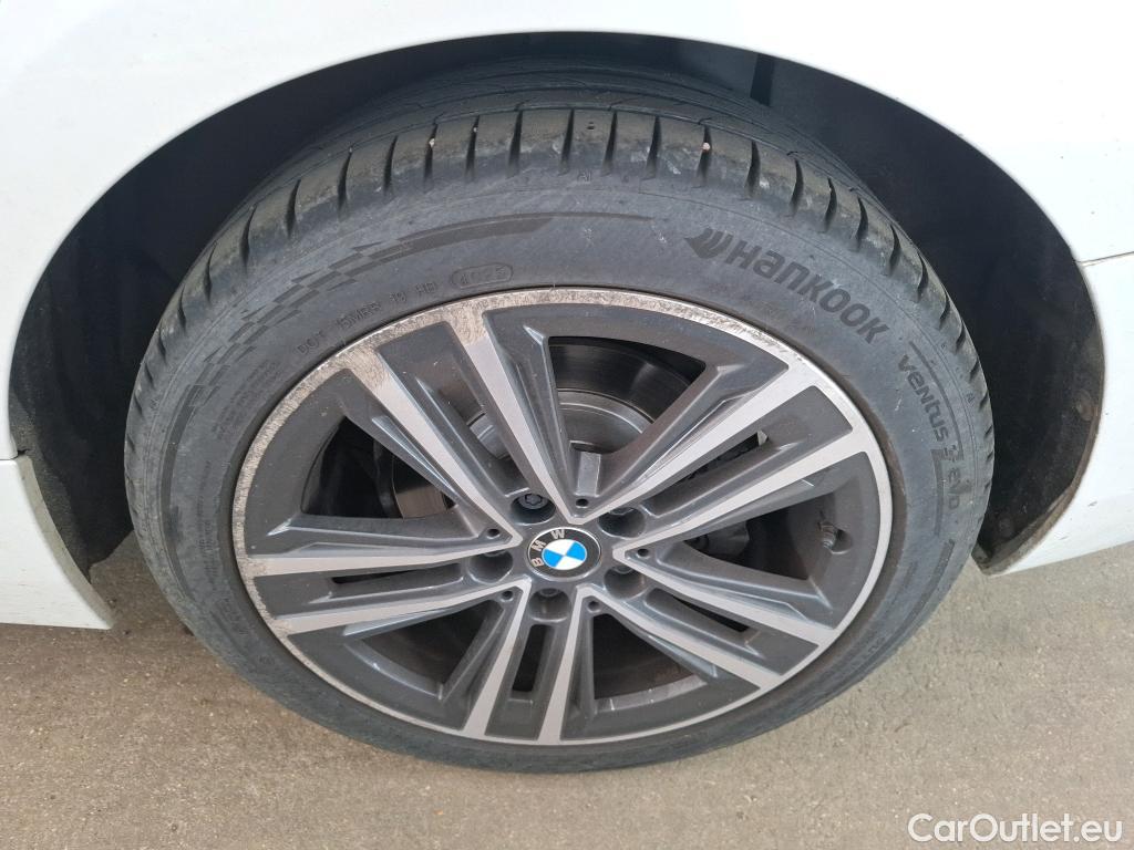  Bmw  Serie 2 BMW Série 2 Gran Coupé / 2019 / 4P / Berline 218I AUTO Business Design #10