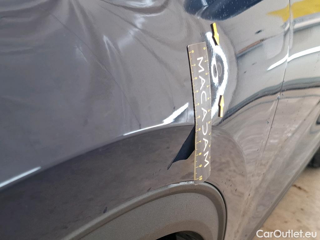  Ford  Kuga  Titanium 1.5 EcoBlue 120CV BVA8 E6dT #15